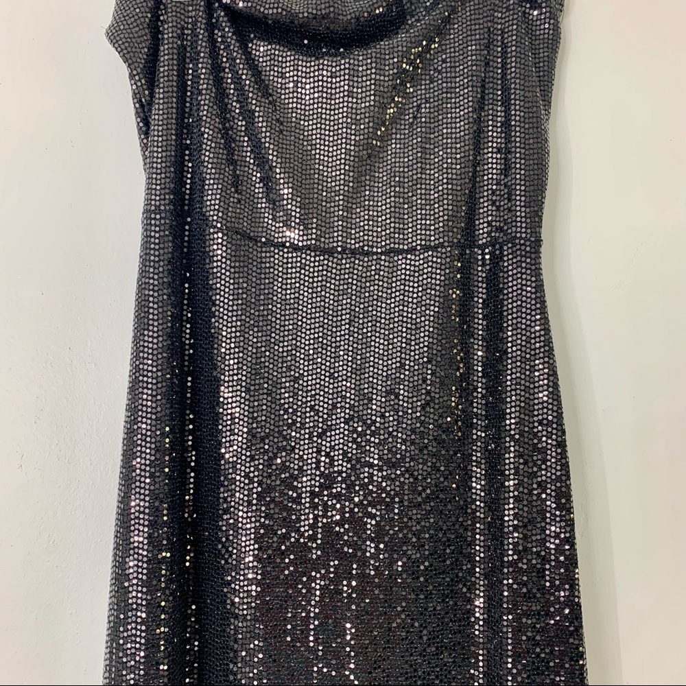 Formal Dress - Picture 6 of 6